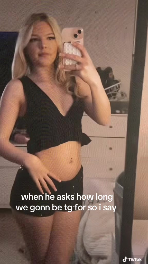 @spam💕