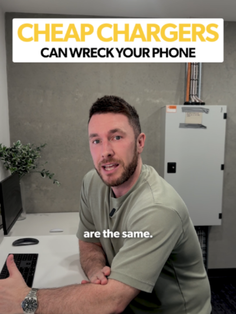 @Snap | Travel Tech