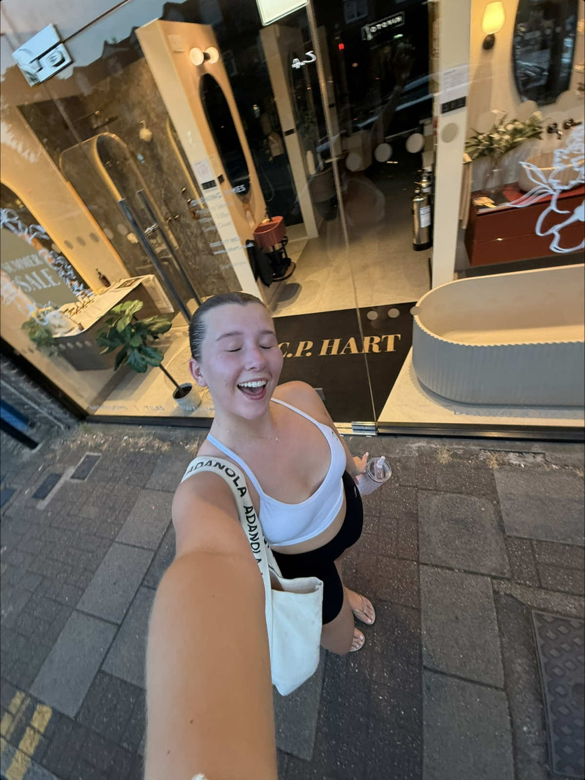 @kayleighmayx