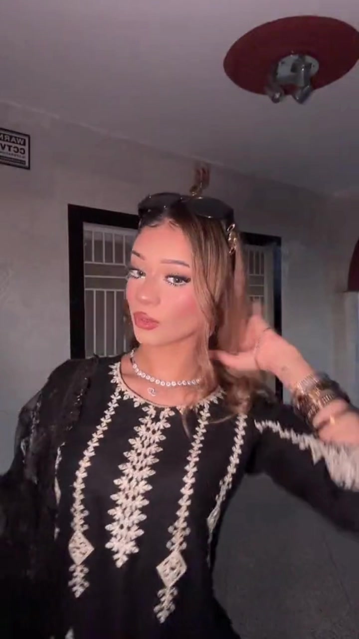 @absolutebangers247