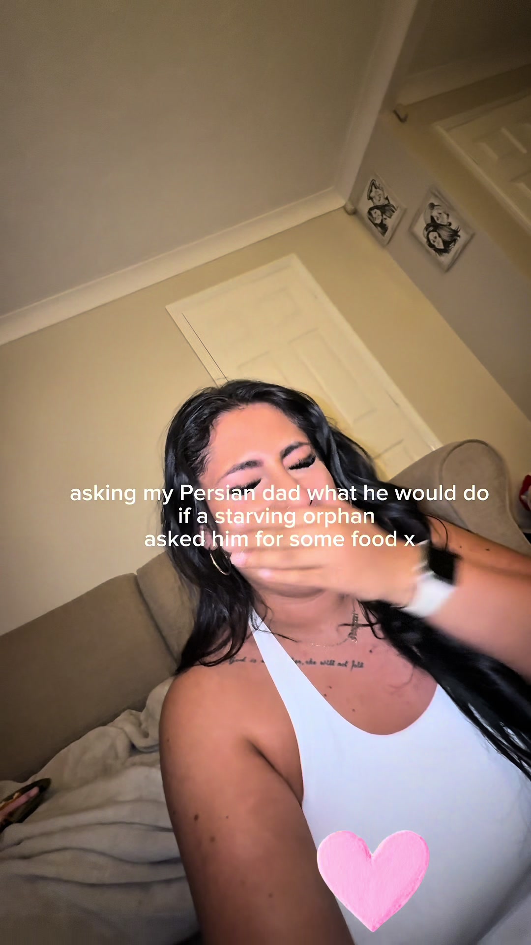 @Neg💕✨