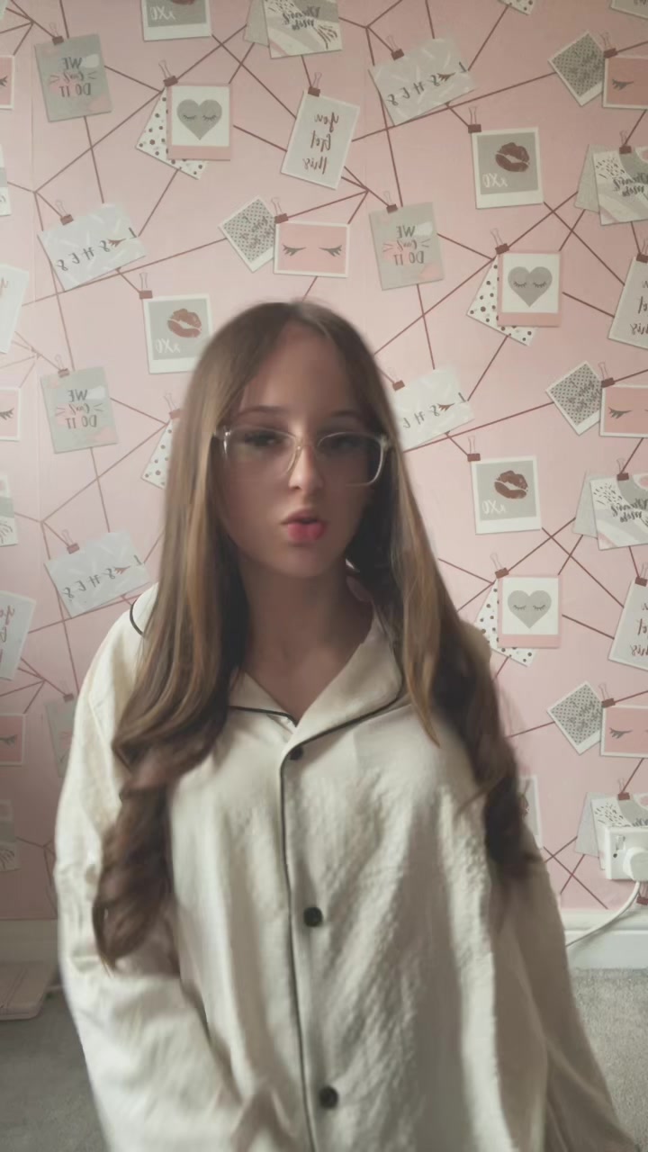 @Kasie_spammxox