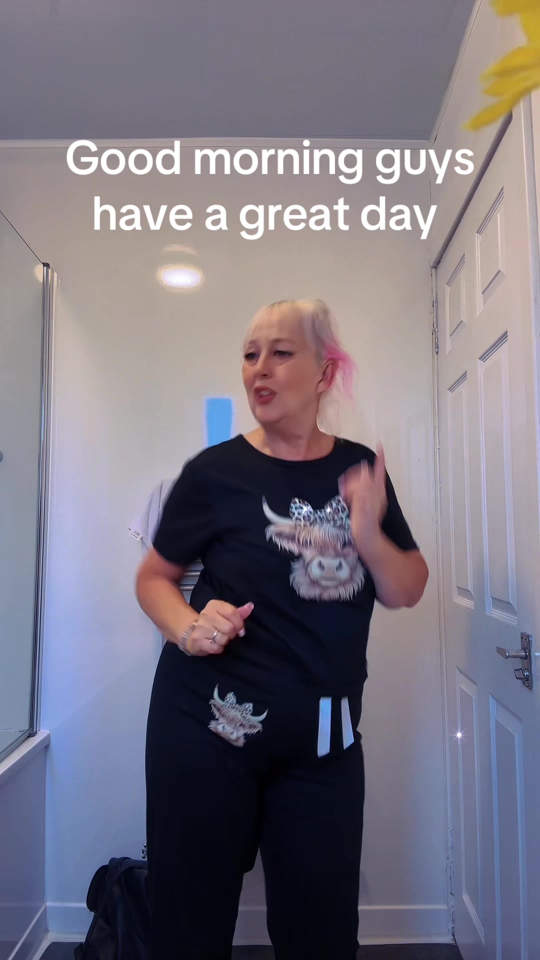 @Andrea