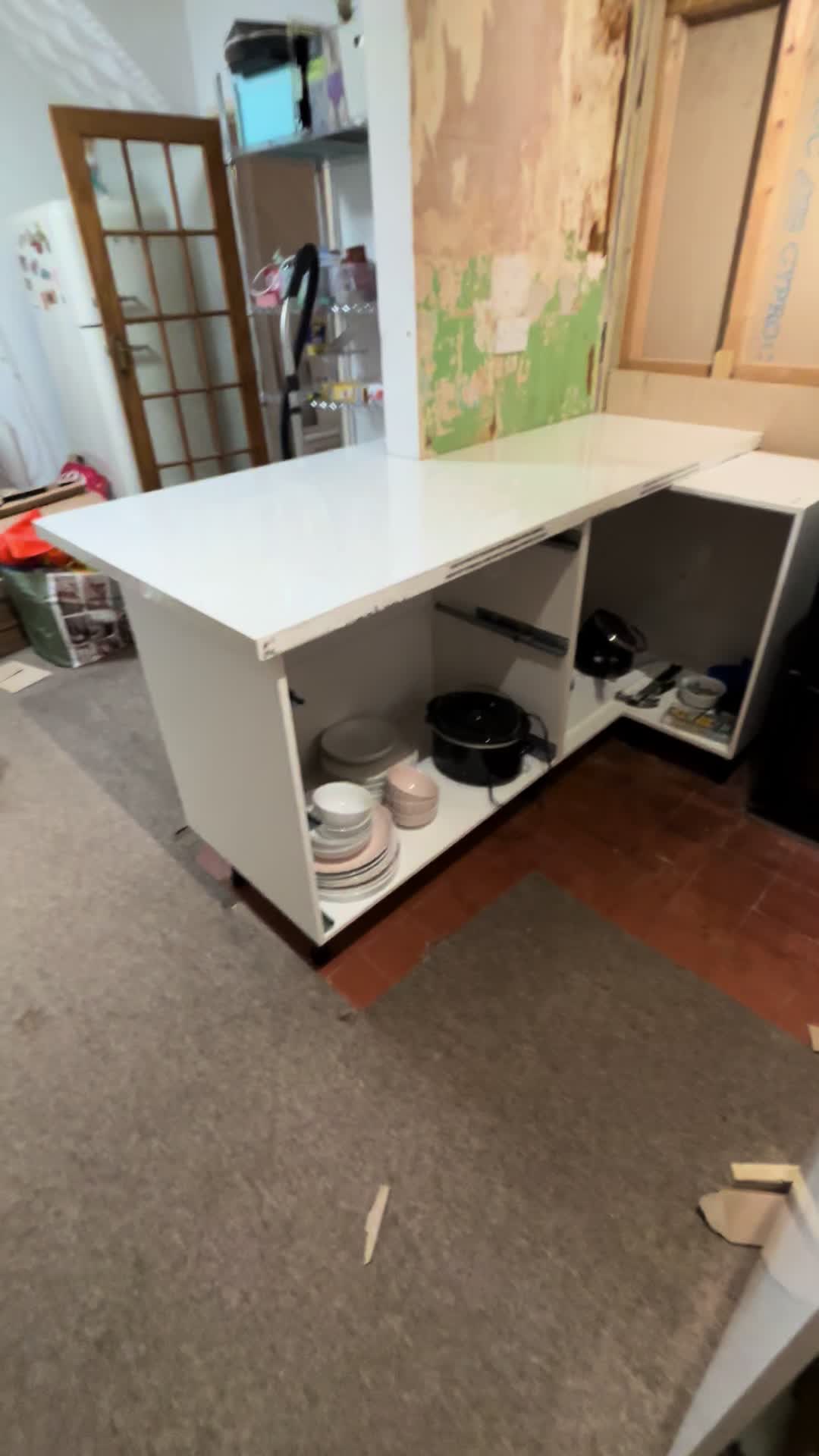 @homerenovation64