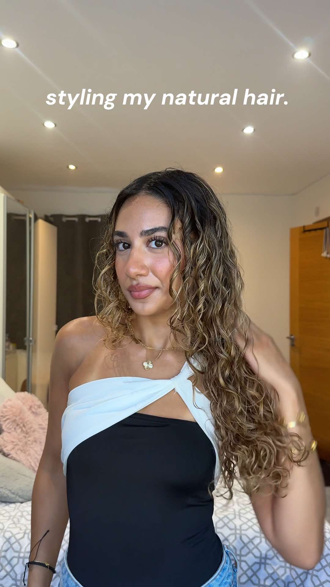 @elena