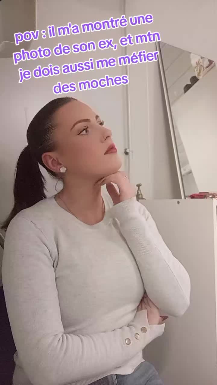 @Zo ❤️
