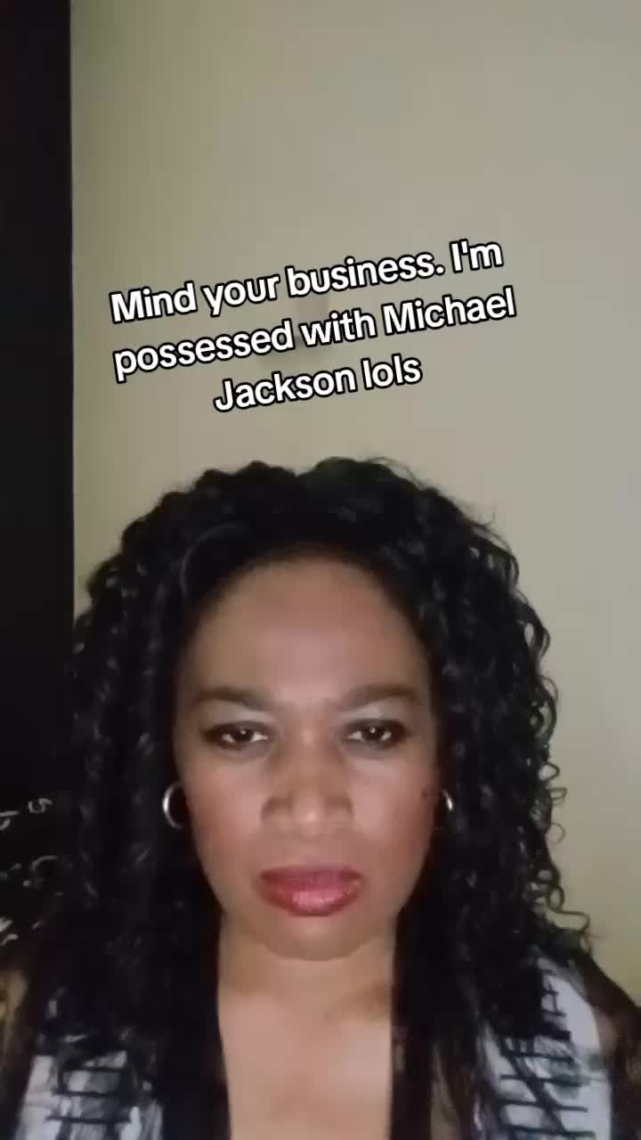 @Mindsett77