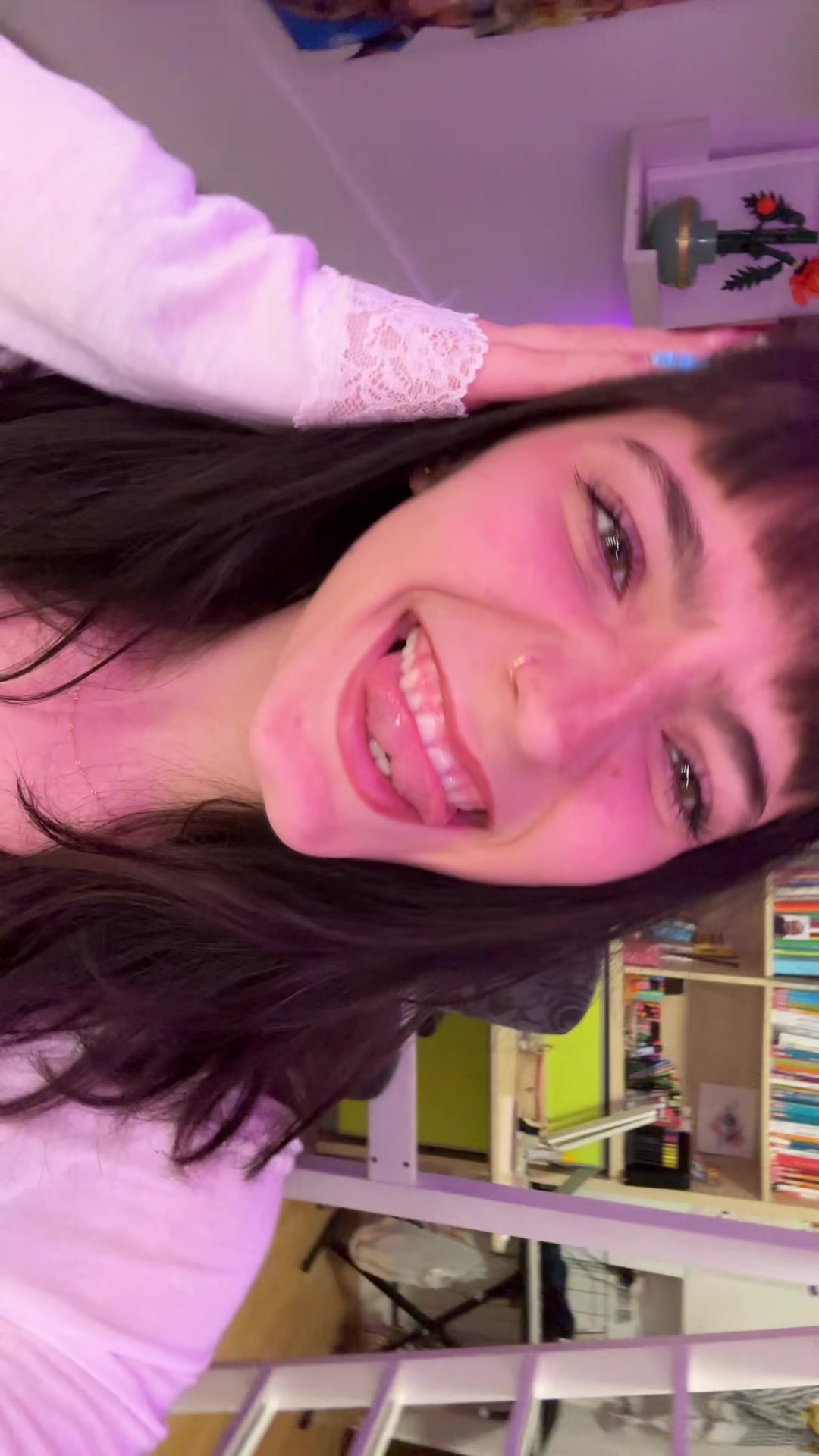@nina