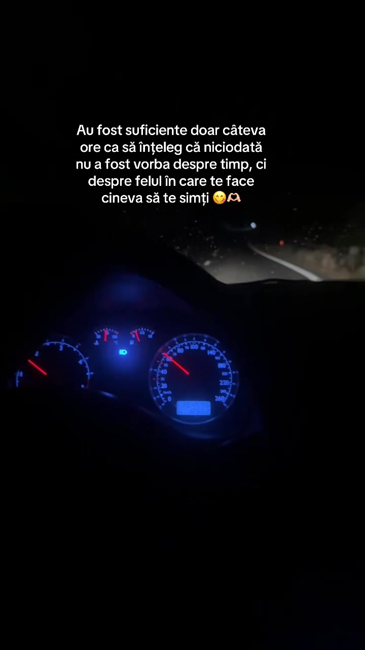 @sandra🦦