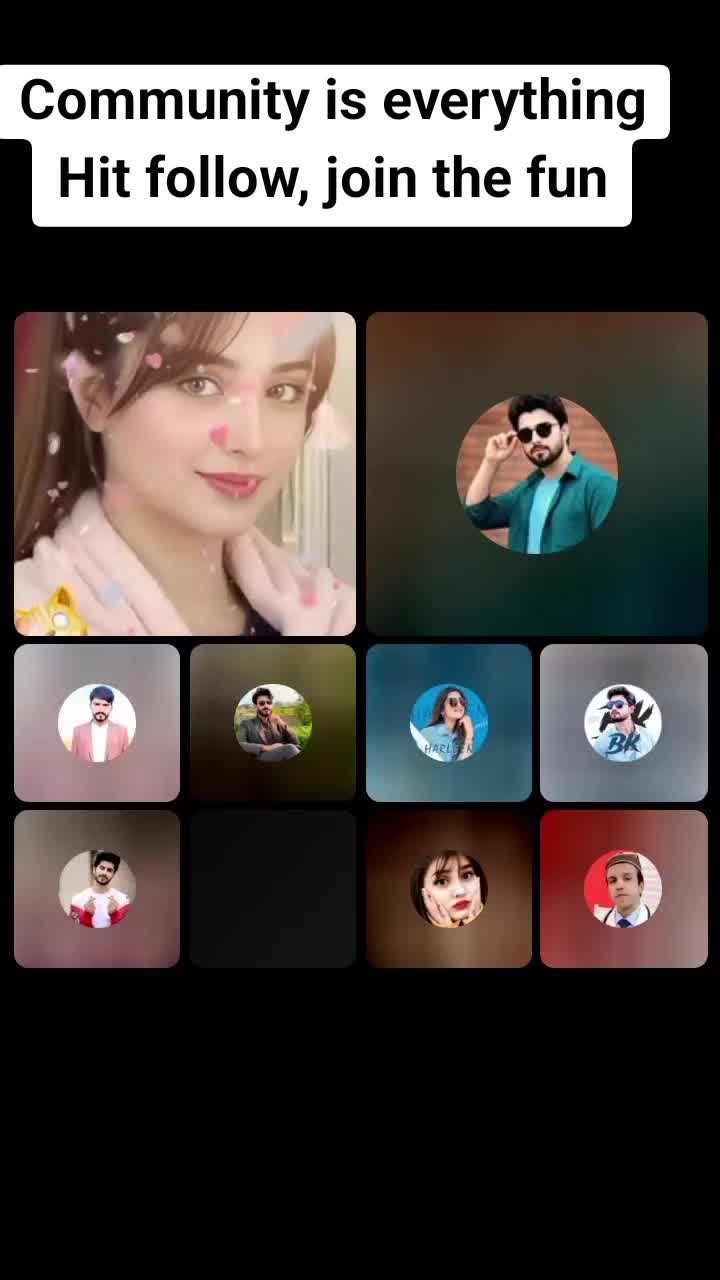 @𝐑𝐀𝐍𝐈🔥
