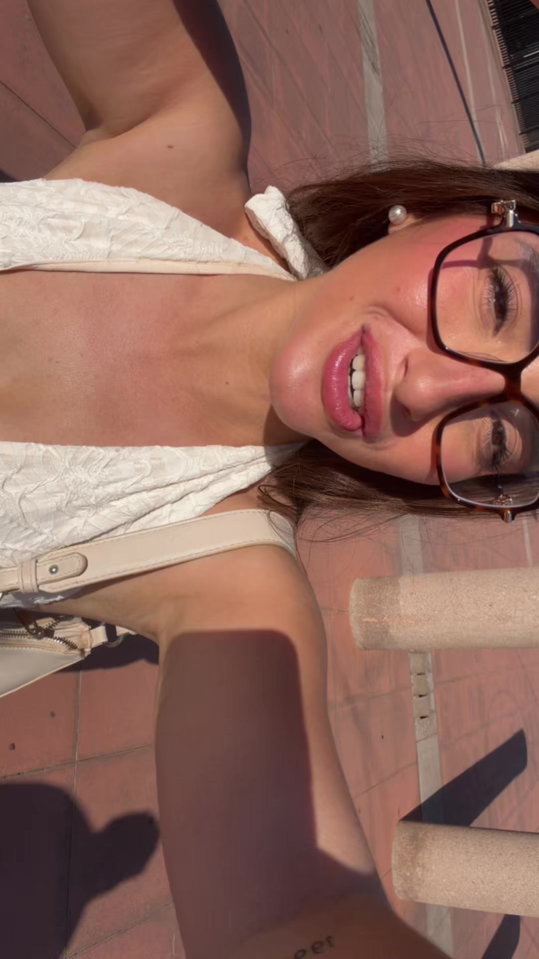 @lauragonzalezzz
