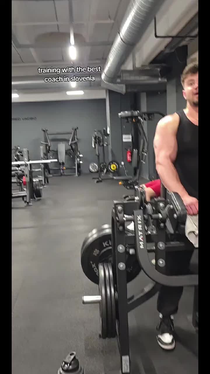 @jurcek_gym