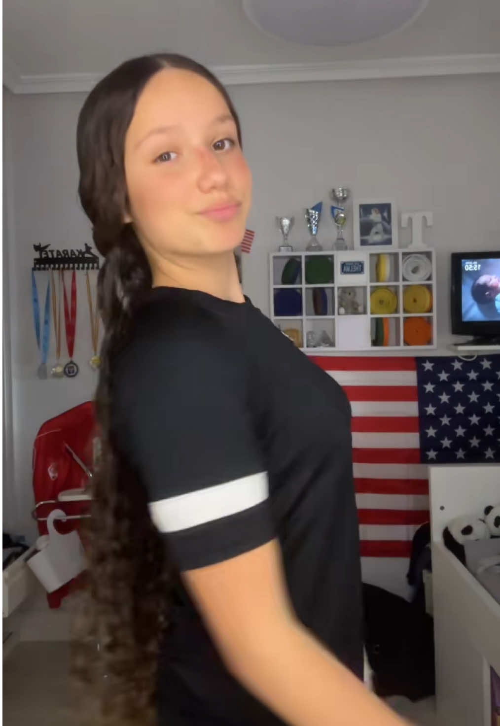 @𝓣𝓱𝓮𝓵𝓶𝓪🩷