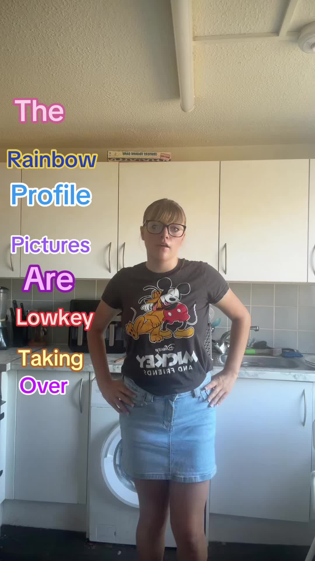 @𝐍𝐈𝐊𝐊𝐈~𝐁𝐑𝐎𝐖𝐍🤍