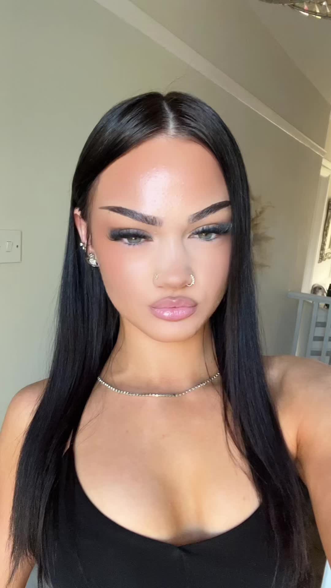 @megan
