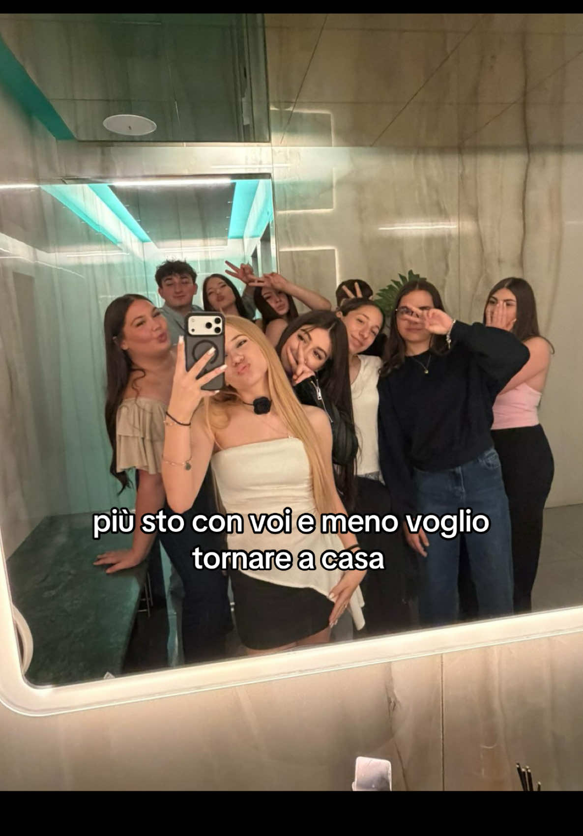 @GiuliaGacevaa2✨