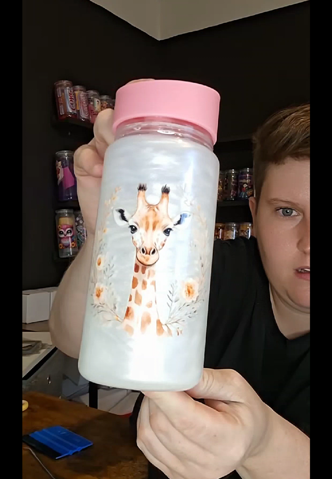 @Bunnyclipz04