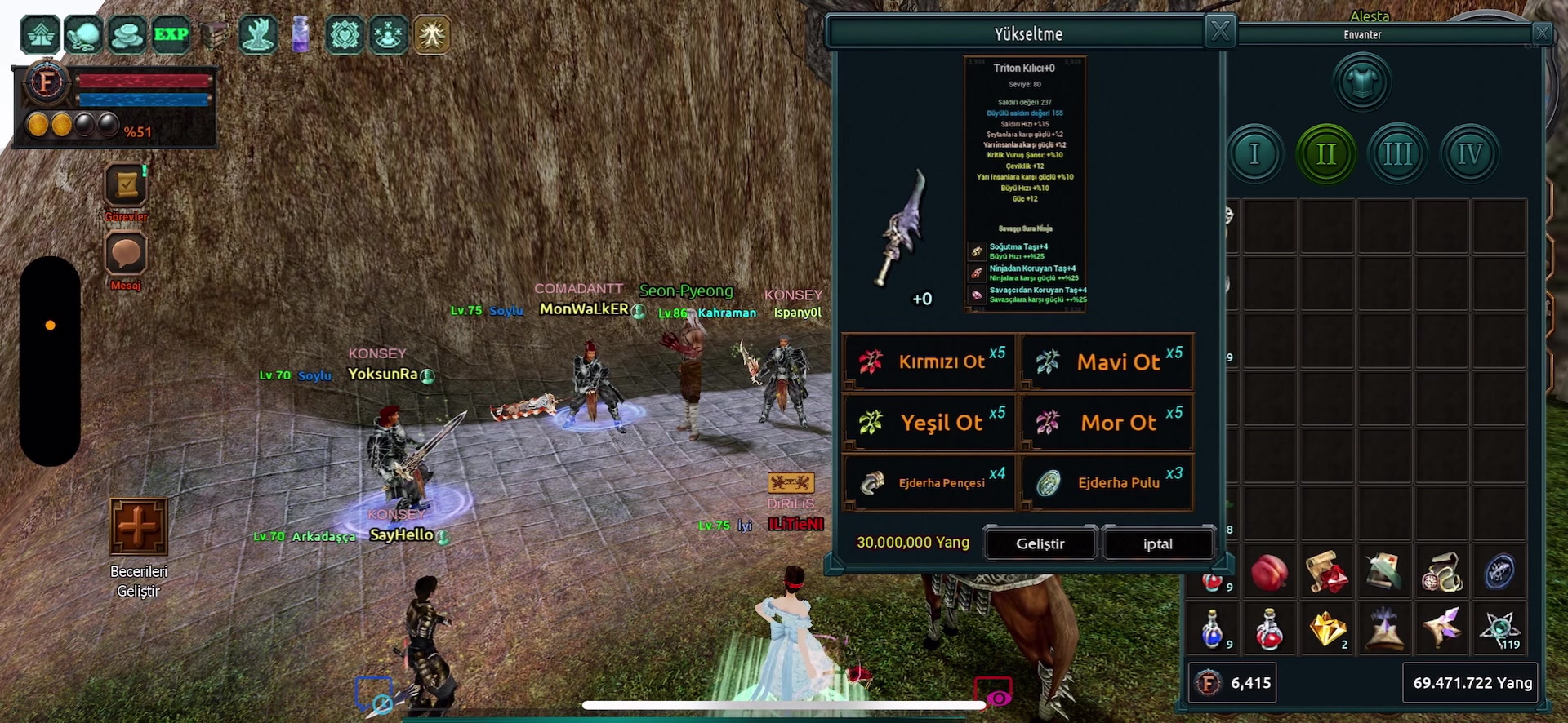 @Ispany0l-Mob2