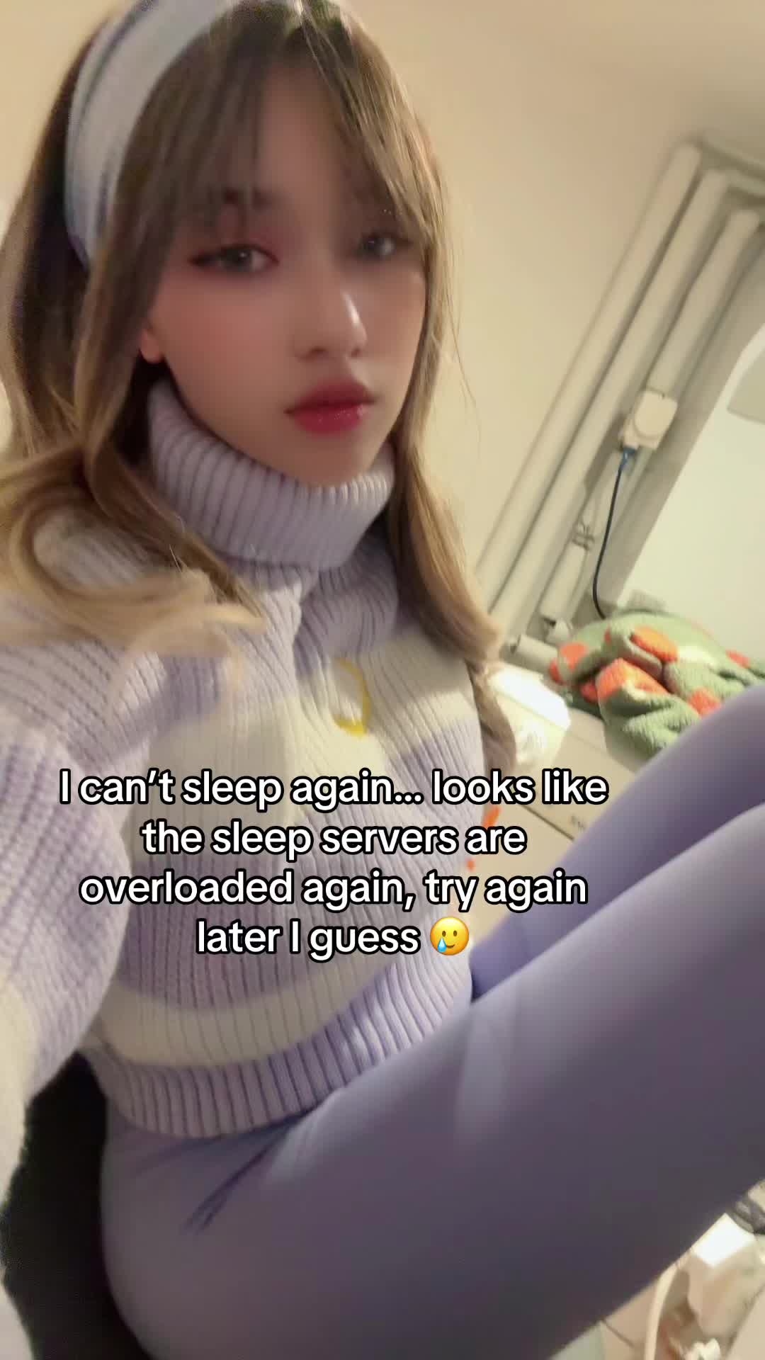 @CELESTIA