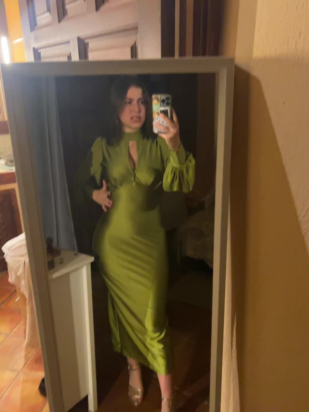 @ℳ💋