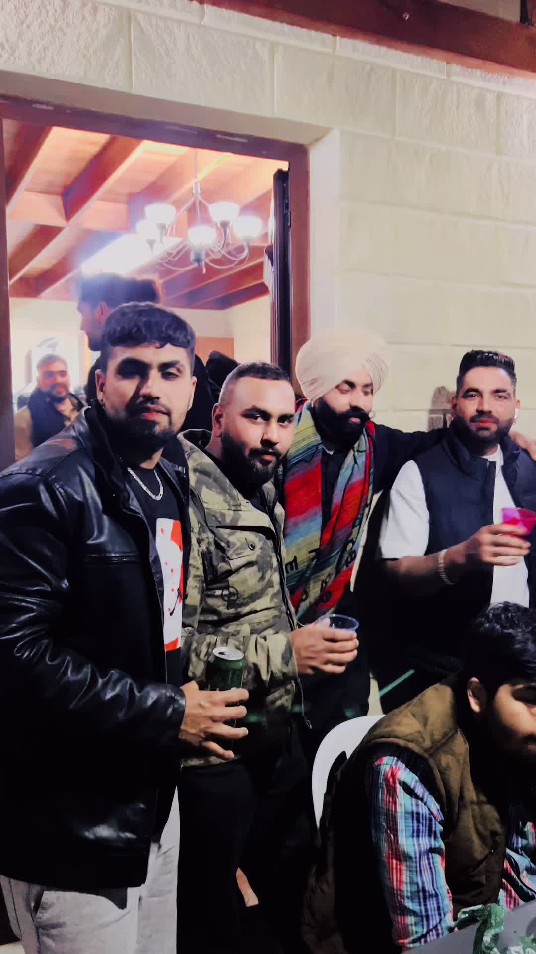 @👑Vicky Fatehabad 753🇨🇾👑