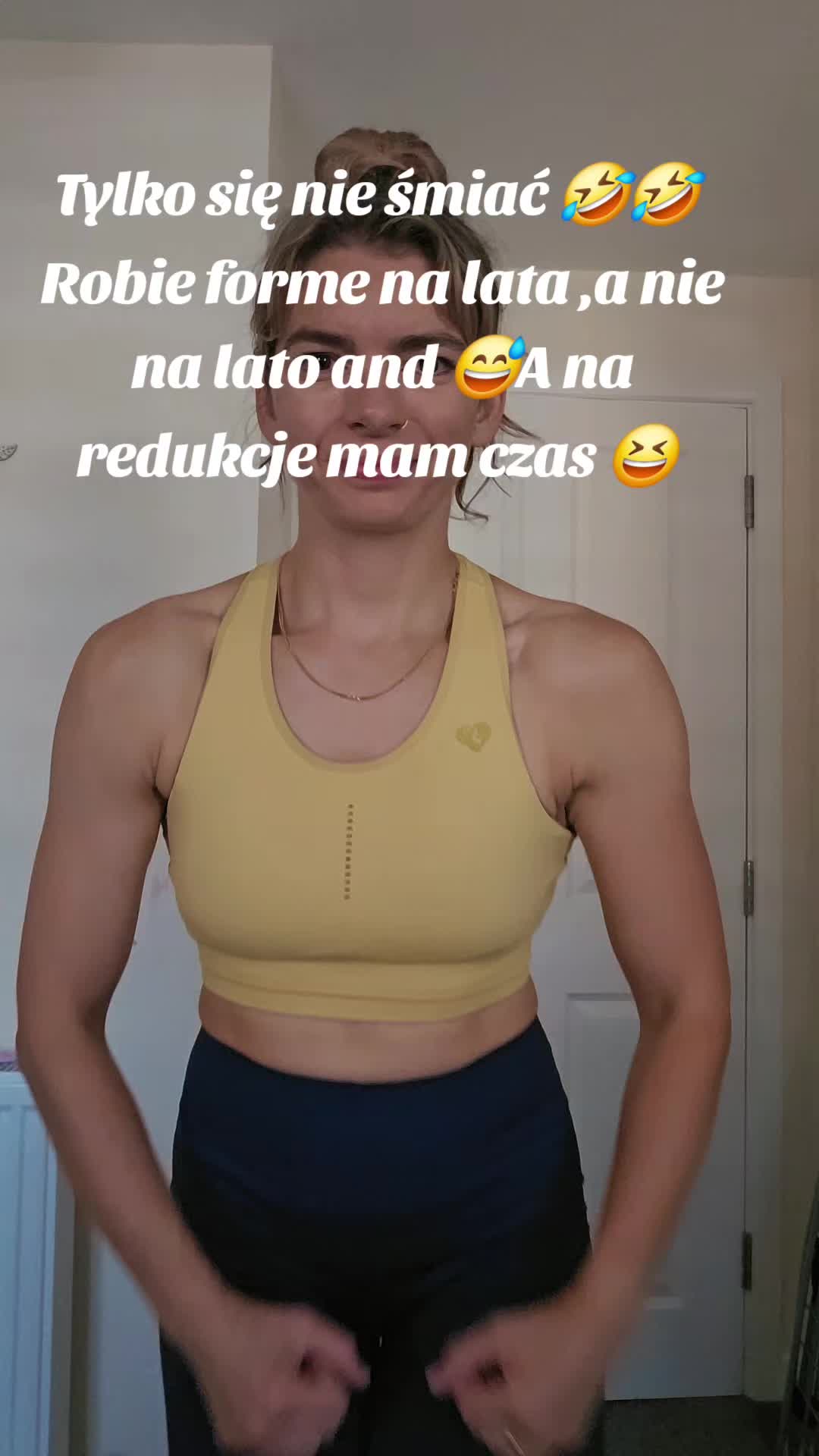 @Aga🇵🇱🇬🇧