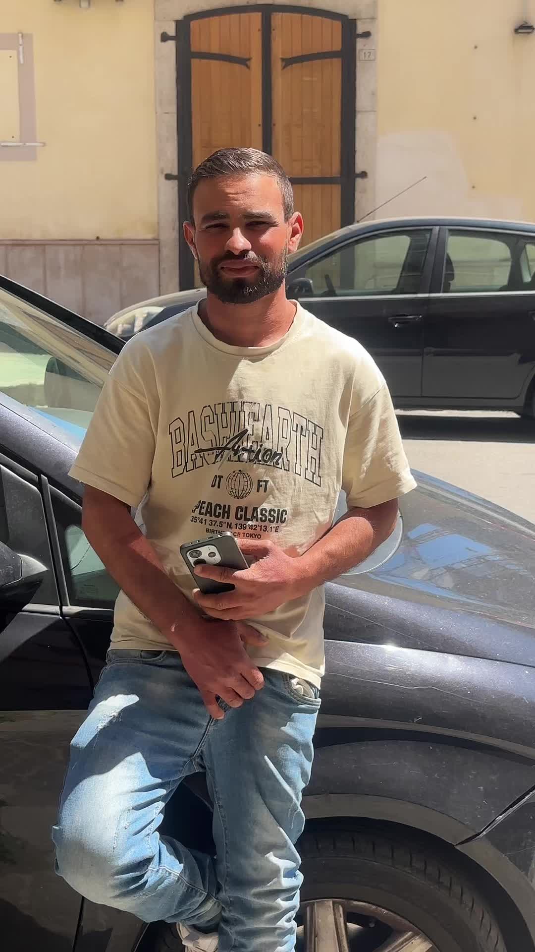 @Yassin Mokni