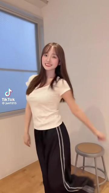 @riturn