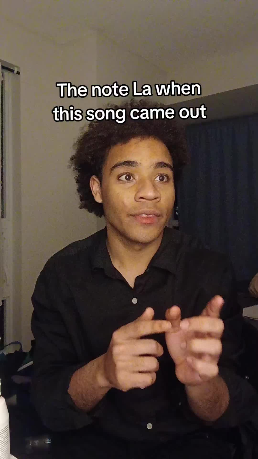 @Joshua Minx