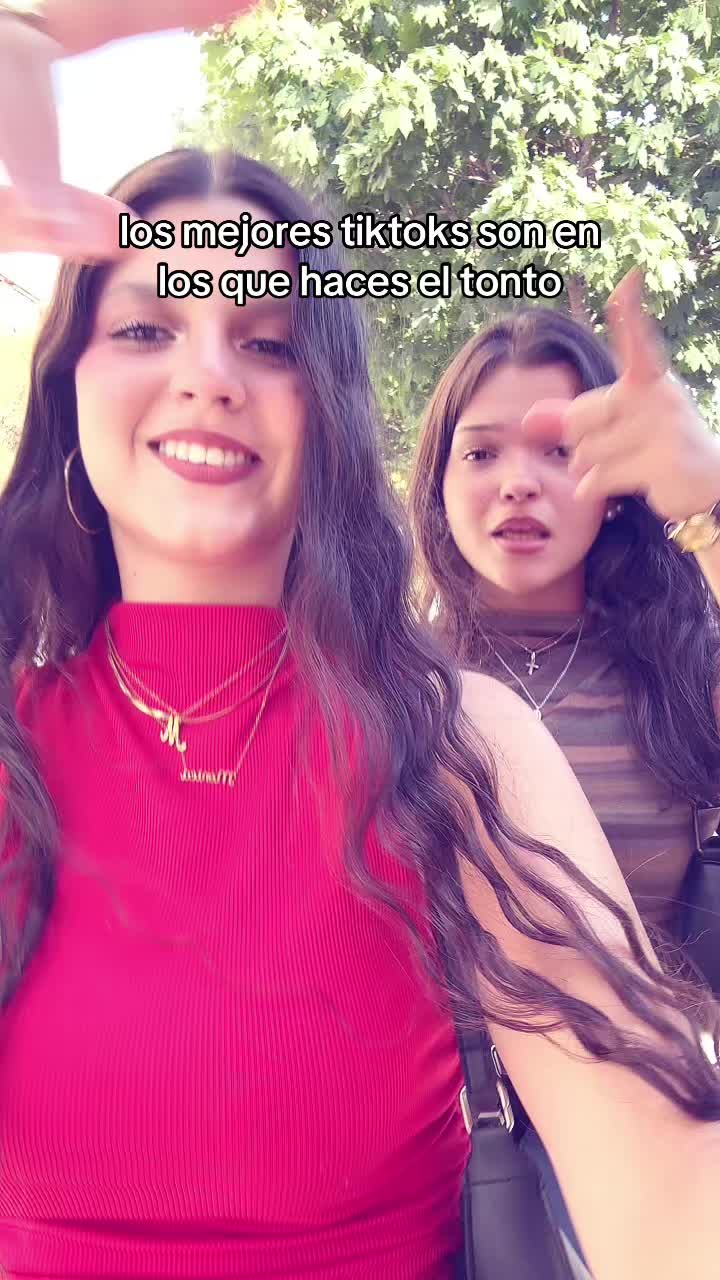 @ladupla._