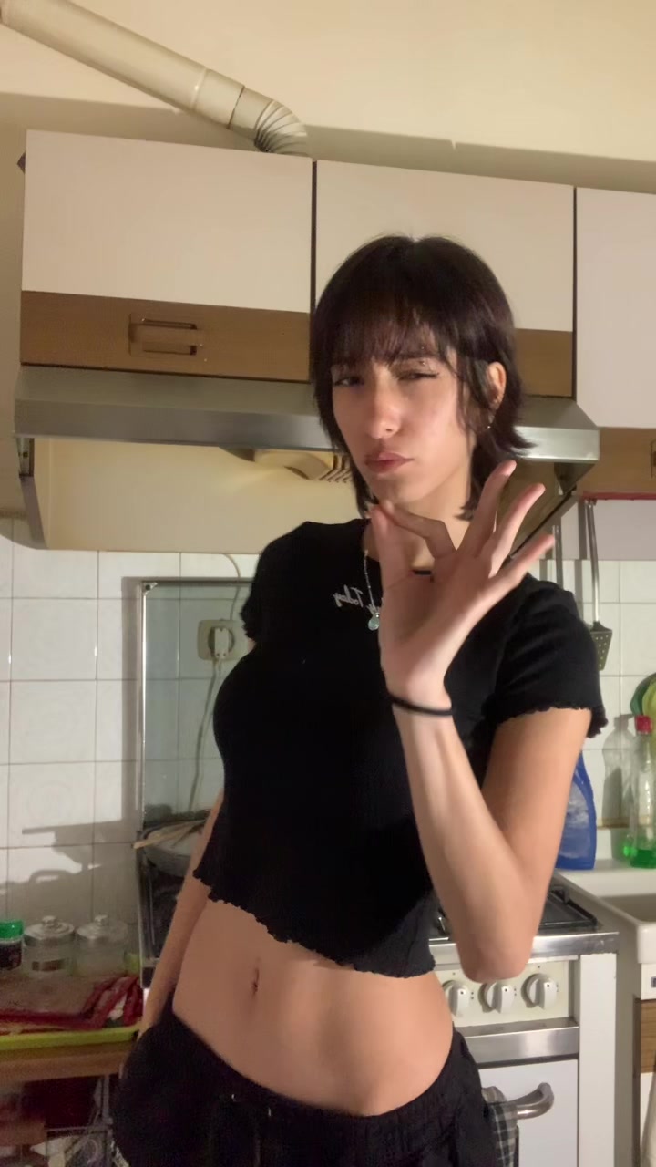 @m3ticcia