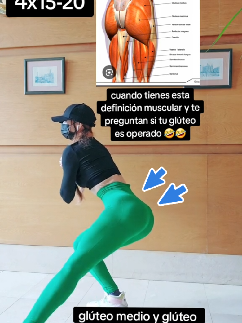 @Vania