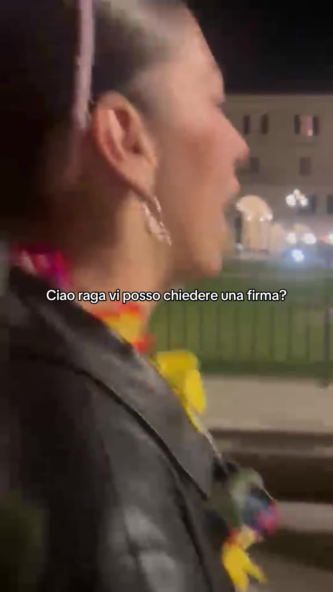 @Francescaa.continii