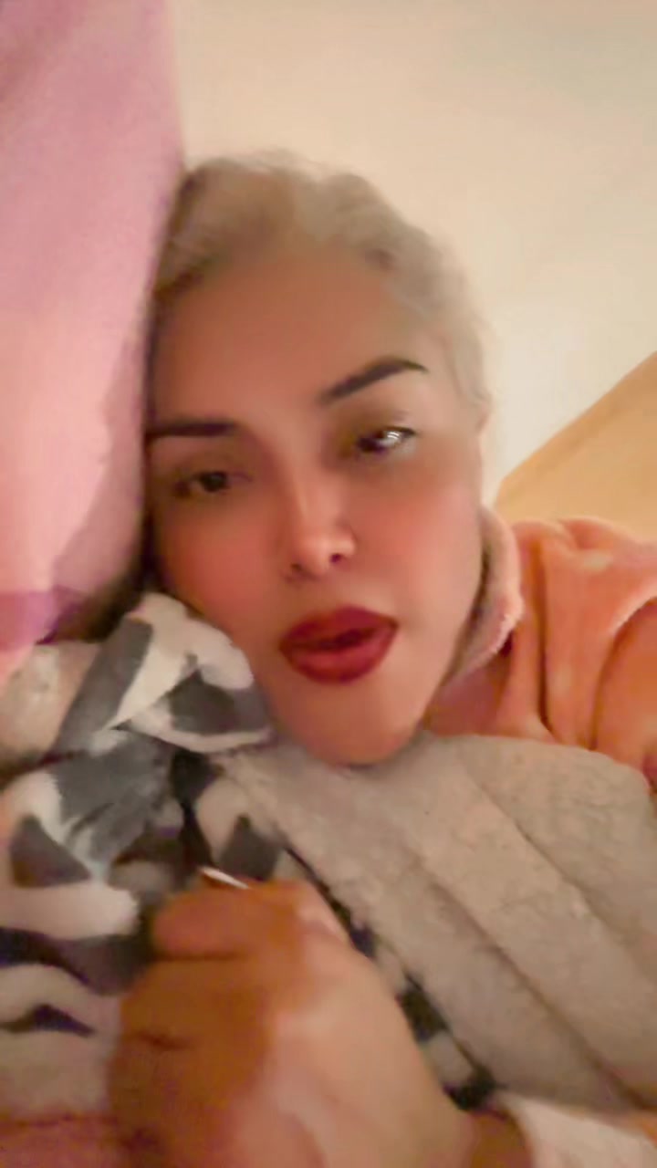@Teylin S&aacute;nchez