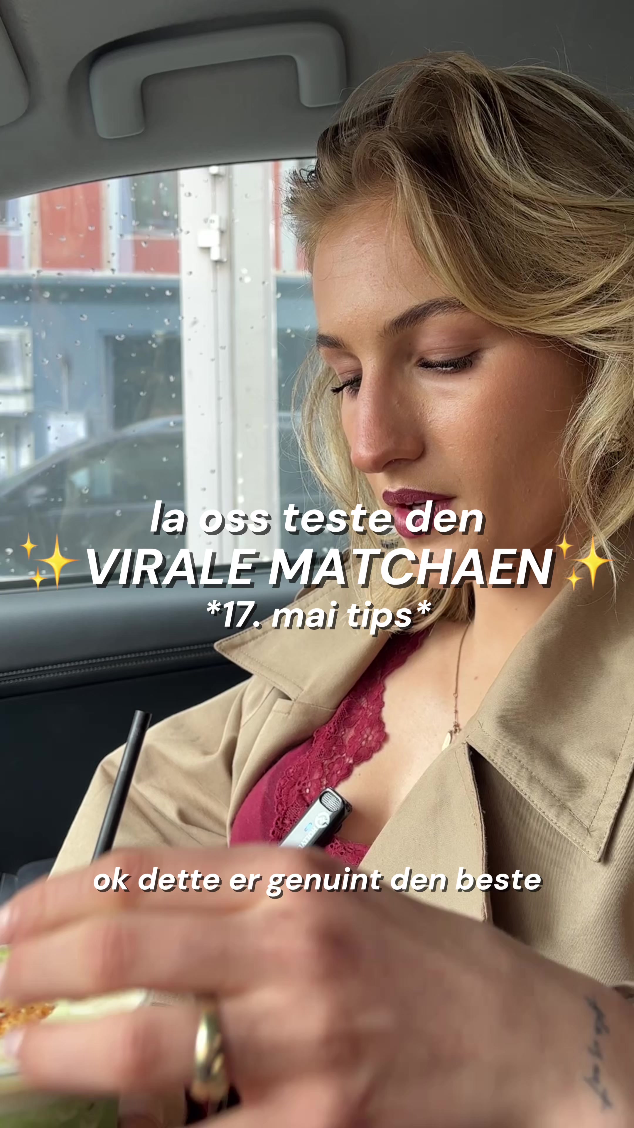 @RAKEL_BERNTZEN