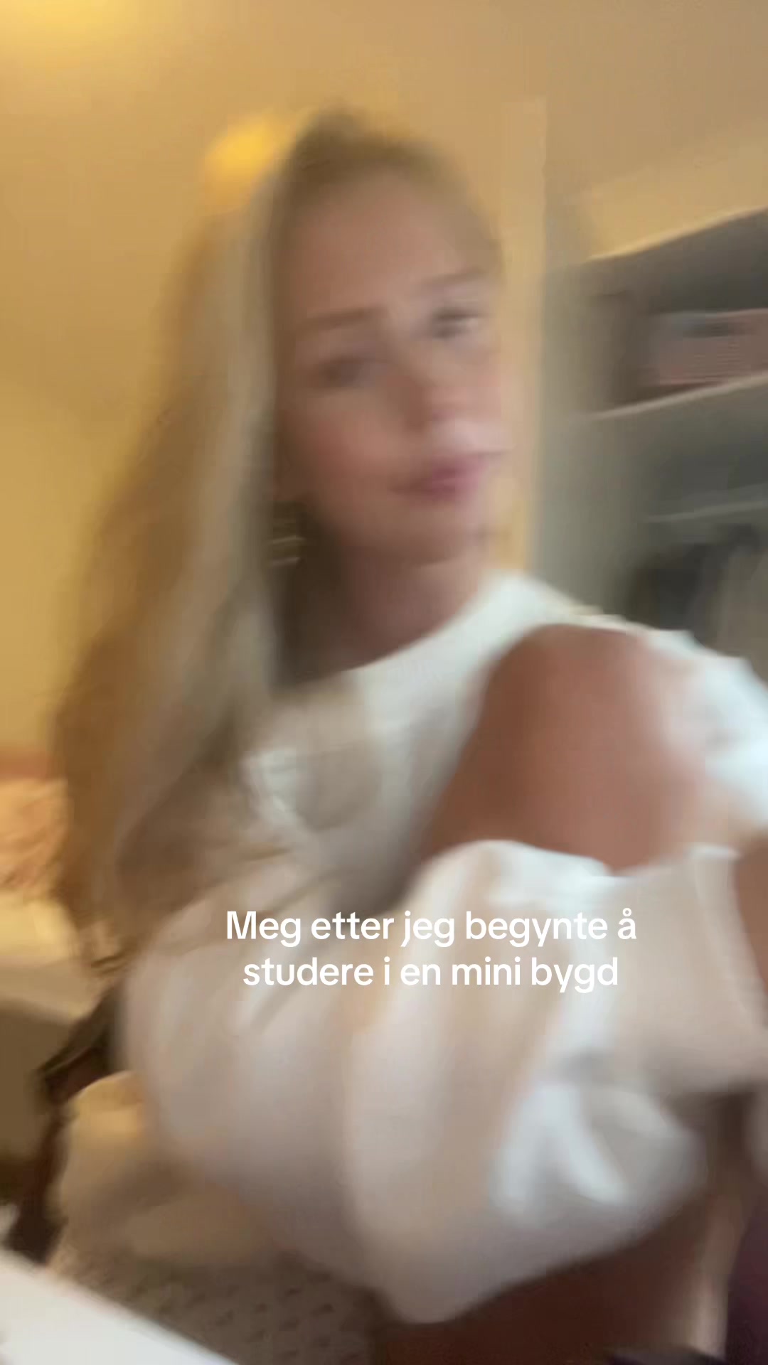 @Sanneramsli
