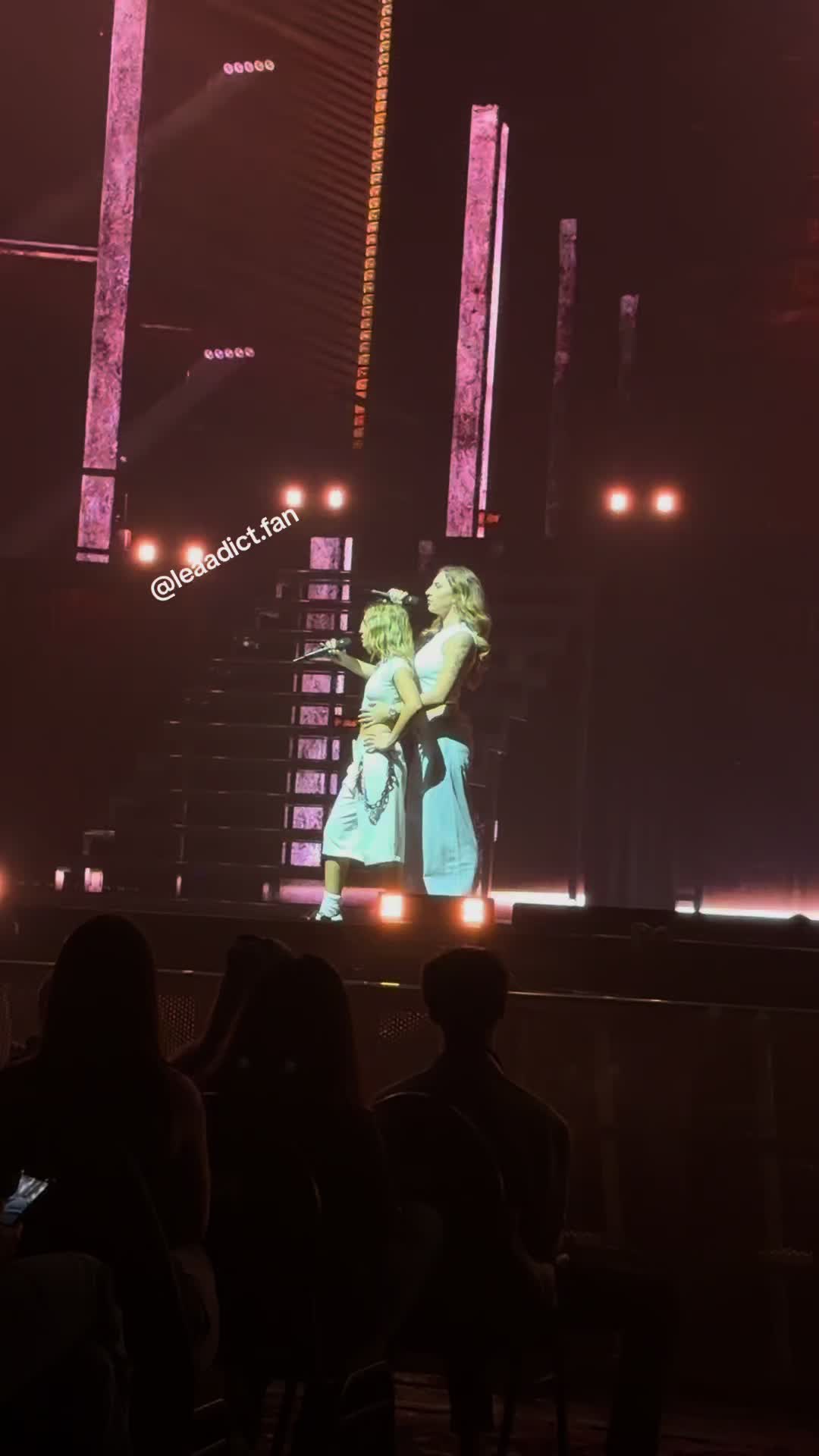 @leaddict 🌙ྀི