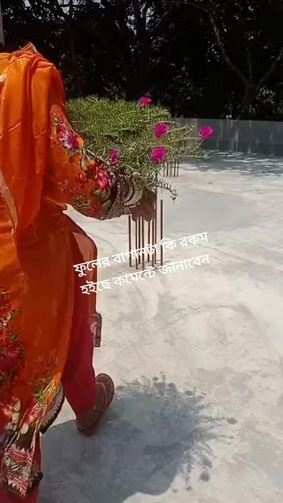 @পদ্মাবতী Padmavati