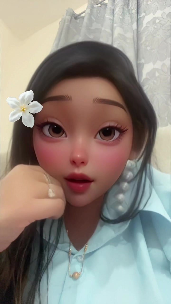 @🦋 💞Queen Raj💫🦋🇮🇹🇨🇭🇬🇧