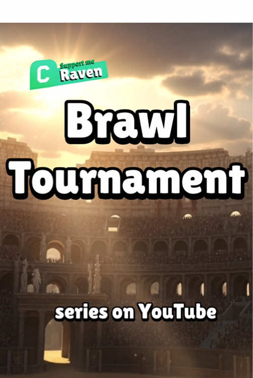 @brawlravenn