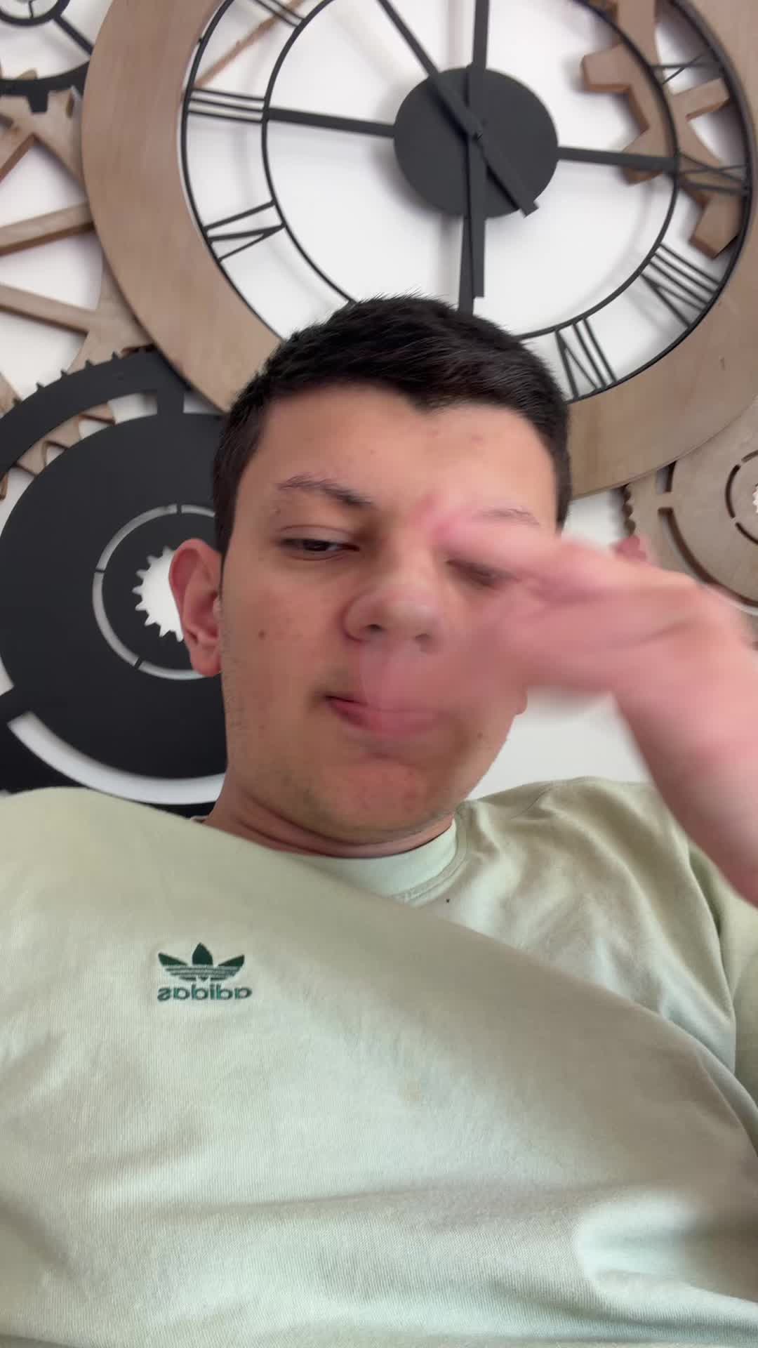 @latetedemacaravane