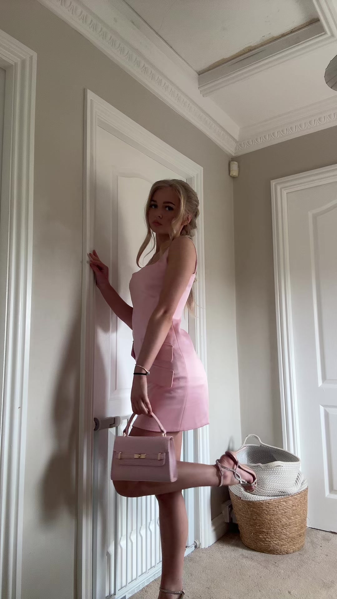 @Sophie Ella