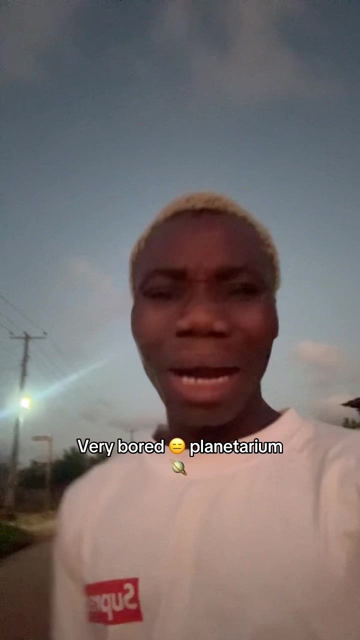 @Obanla