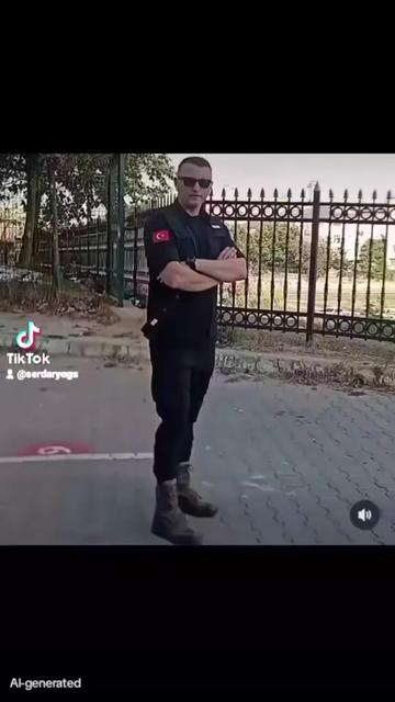 @Serdar Bing&ouml;l