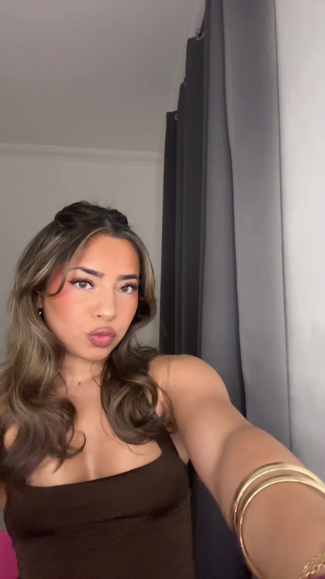 @⚡️