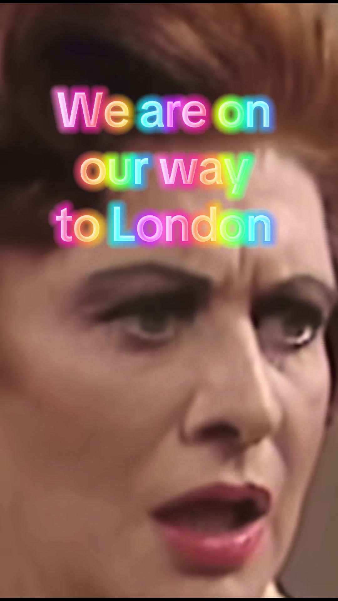 @Belfast Boy