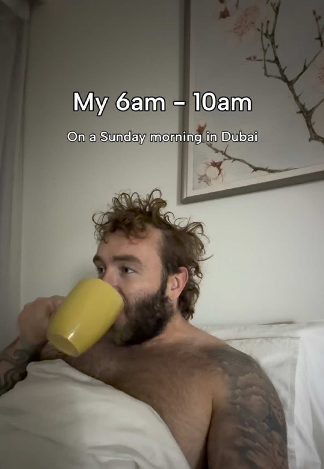 @iamryanwilkins