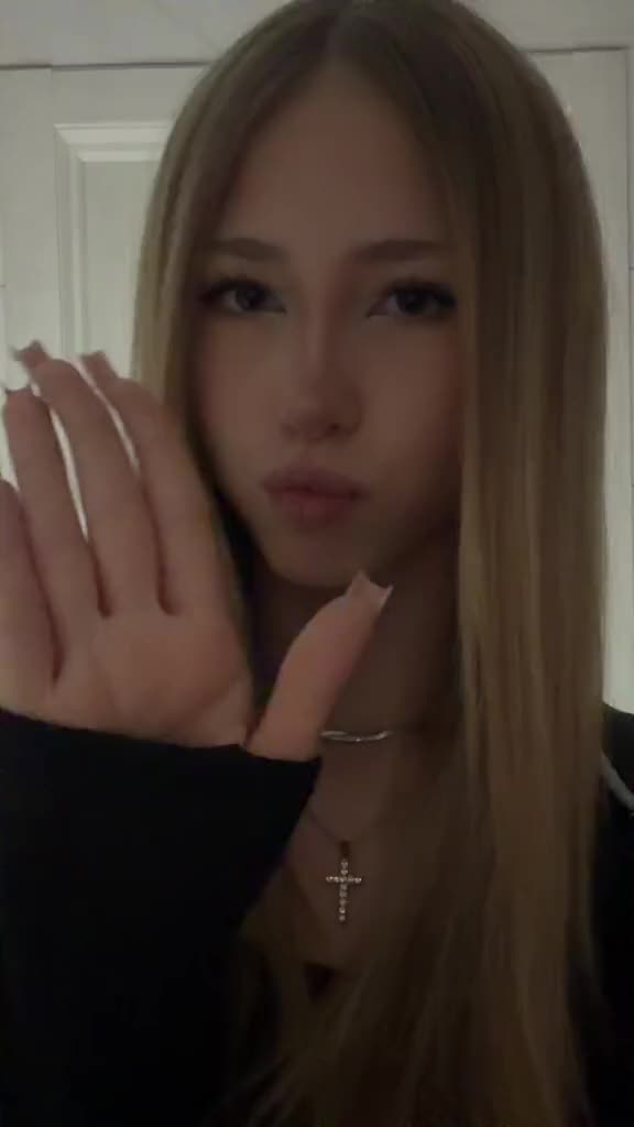 @ksen!!a