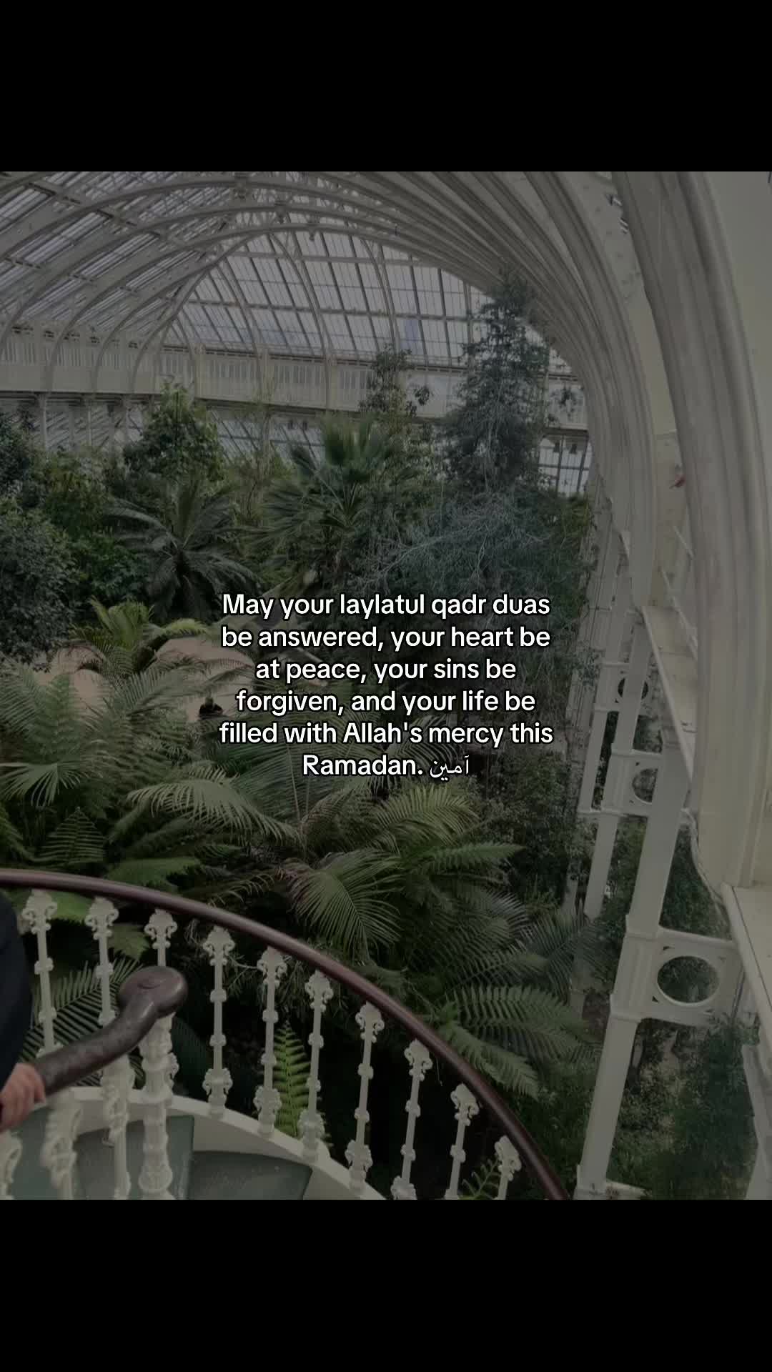 @سحر ᥫ᭡