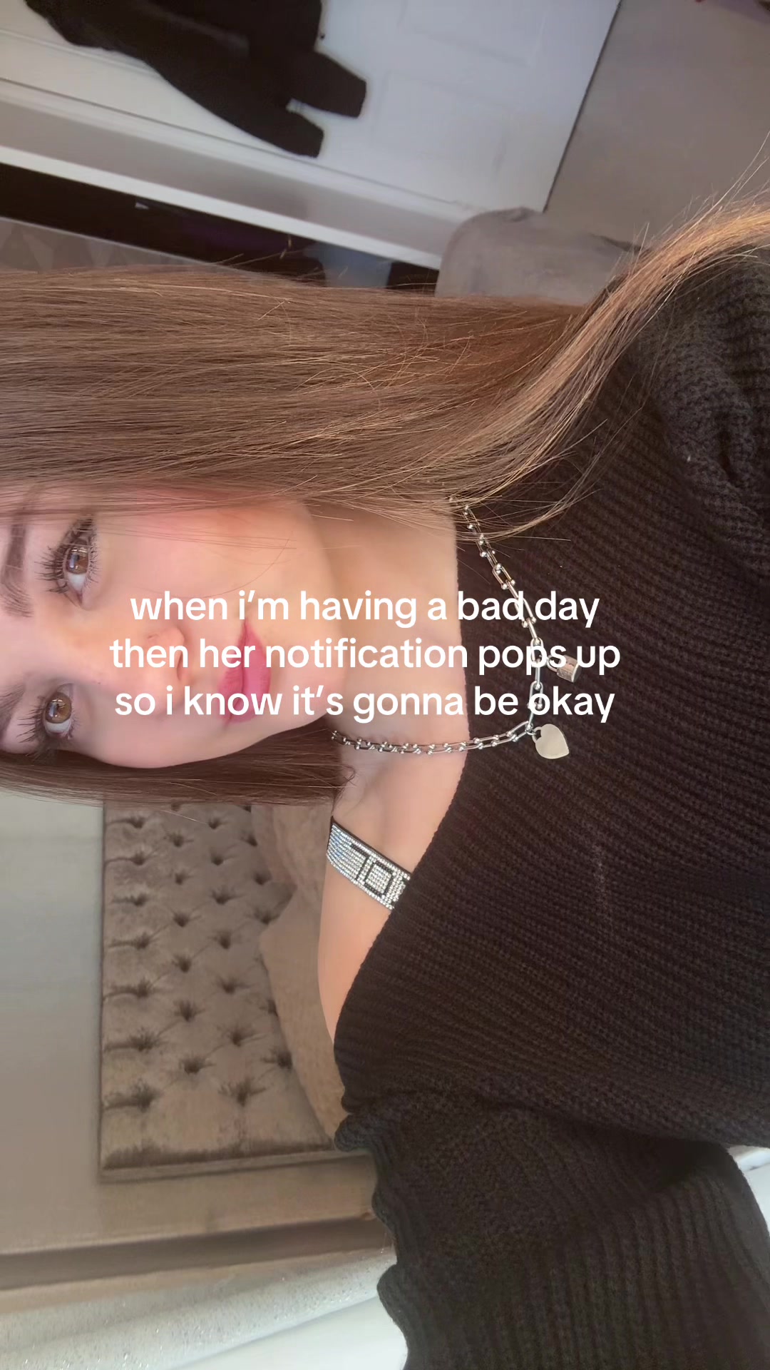 @1234556788